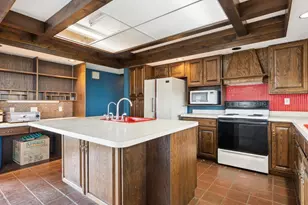 6522 Co Rd U, Shullsburg, WI 53586 - Photo 14