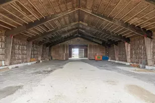 6522 Co Rd U, Shullsburg, WI 53586 - Photo 58