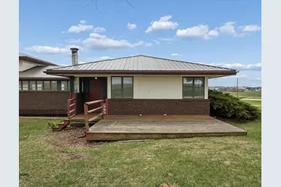 6522 County Road U, Shullsburg, WI 53586 - Photo 4