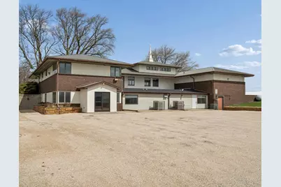 6522 County Road U, Shullsburg, WI 53586 - Photo 54