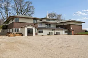 6522 Co Rd U, Shullsburg, WI 53586 - Photo 54