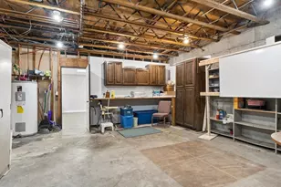 6522 Co Rd U, Shullsburg, WI 53586 - Photo 50