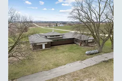 6522 County Road U, Shullsburg, WI 53586 - Photo 64