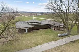 6522 Co Rd U, Shullsburg, WI 53586 - Photo 64