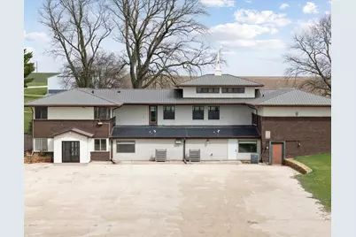 6522 County Road U, Shullsburg, WI 53586 - Photo 60