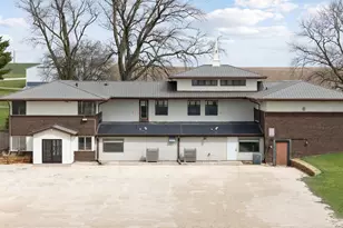 6522 Co Rd U, Shullsburg, WI 53586 - Photo 60