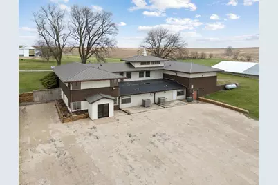 6522 County Road U, Shullsburg, WI 53586 - Photo 62