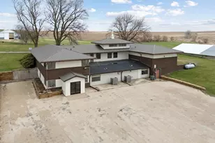 6522 Co Rd U, Shullsburg, WI 53586 - Photo 62
