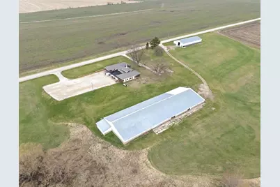 6522 County Road U, Shullsburg, WI 53586 - Photo 68