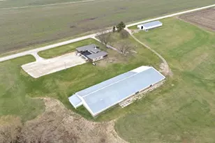 6522 Co Rd U, Shullsburg, WI 53586 - Photo 68
