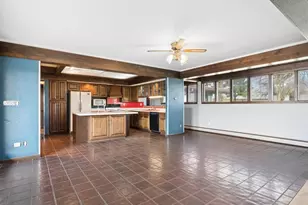6522 Co Rd U, Shullsburg, WI 53586 - Photo 16