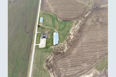 6522 County Road U, Shullsburg, WI 53586 - Photo 78