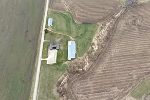 6522 Co Rd U, Shullsburg, WI 53586 - Photo 78