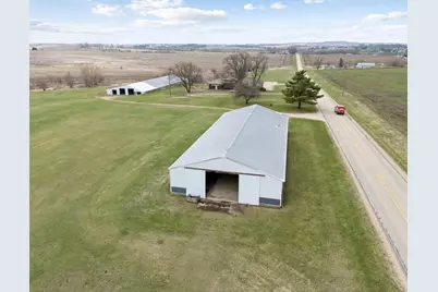 6522 County Road U, Shullsburg, WI 53586 - Photo 70