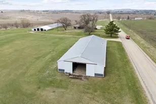 6522 Co Rd U, Shullsburg, WI 53586 - Photo 70