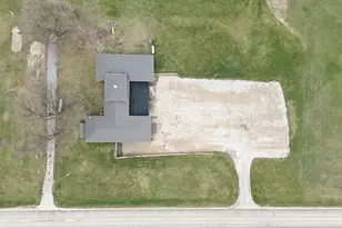 6522 Co Rd U, Shullsburg, WI 53586 - Photo 66