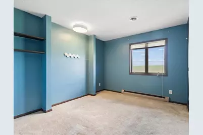 6522 County Road U, Shullsburg, WI 53586 - Photo 28