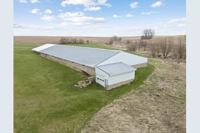 6522 County Road U, Shullsburg, WI 53586 - Photo 72