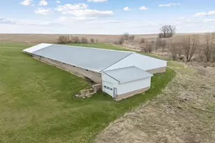 6522 Co Rd U, Shullsburg, WI 53586 - Photo 72