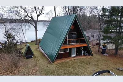 47 Lakeshore Drive, Montello, WI 53949 - Photo 34