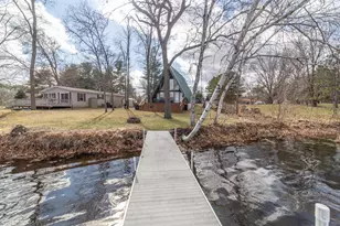 47 Lakeshore Dr, Montello, WI 53949 - Photo 28