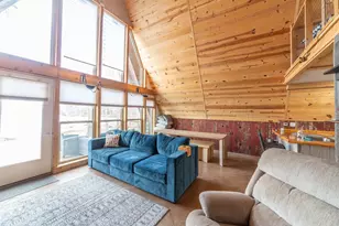 47 Lakeshore Dr, Montello, WI 53949 - Photo 4