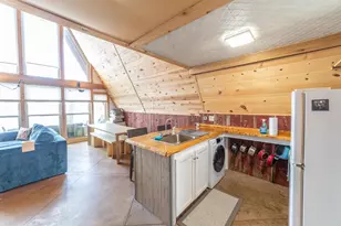 47 Lakeshore Dr, Montello, WI 53949 - Photo 10