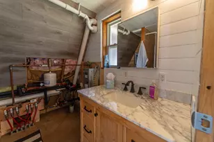 47 Lakeshore Dr, Montello, WI 53949 - Photo 16