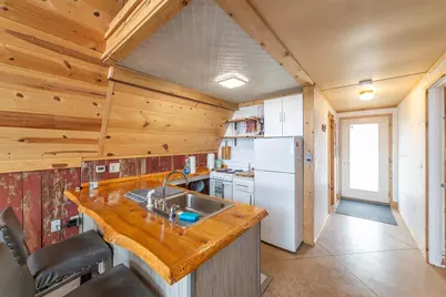 47 Lakeshore Drive, Montello, WI 53949 - Photo 8