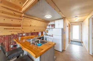 47 Lakeshore Dr, Montello, WI 53949 - Photo 8