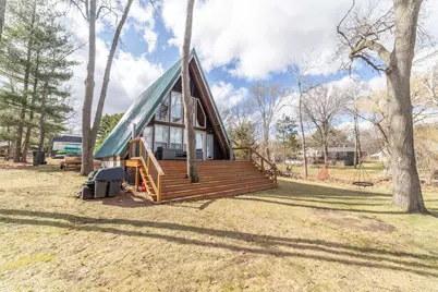 47 Lakeshore Drive, Montello, WI 53949 - Photo 26