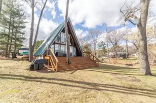 47 Lakeshore Dr, Montello, WI 53949 - Photo 26