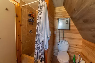 47 Lakeshore Drive, Montello, WI 53949 - Photo 18