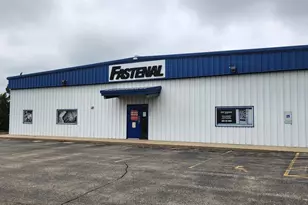 1211 Hobbs Dr, Delavan, WI 53115 - Photo 1