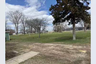 106 N 2nd Street, Avoca, WI 53506 - Photo 6