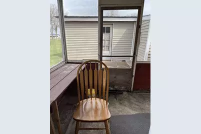 106 N 2nd Street, Avoca, WI 53506 - Photo 22