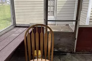 106 N 2nd St, Avoca, WI 53506 - Photo 22