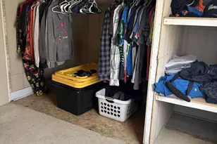 106 N 2nd St, Avoca, WI 53506 - Photo 16