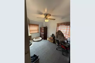 106 N 2nd Street, Avoca, WI 53506 - Photo 10