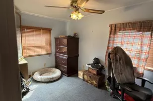 106 N 2nd St, Avoca, WI 53506 - Photo 10