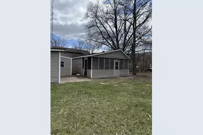 106 N 2nd Street, Avoca, WI 53506 - Photo 8