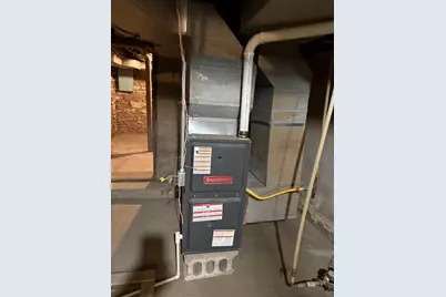 106 N 2nd Street, Avoca, WI 53506 - Photo 20