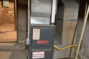 106 N 2nd St, Avoca, WI 53506 - Photo 20