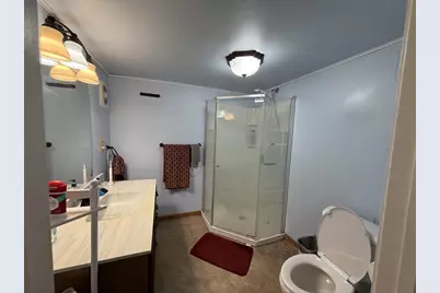 106 N 2nd Street, Avoca, WI 53506 - Photo 12