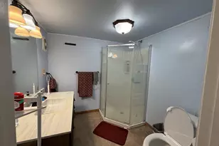 106 N 2nd St, Avoca, WI 53506 - Photo 12