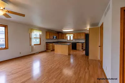 506 Bray Street, Ridgeville, WI 53533 - Photo 8