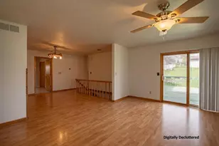 506 Bray St, Ridgeville, WI 53533 - Photo 10