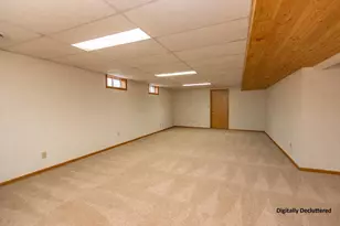 506 Bray St, Ridgeville, WI 53533 - Photo 14