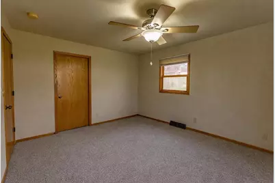 506 Bray Street, Ridgeville, WI 53533 - Photo 18