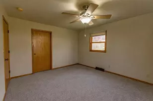 506 Bray St, Ridgeville, WI 53533 - Photo 18